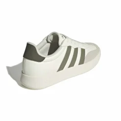 Sneakers WIT ADIDAS BARREDA