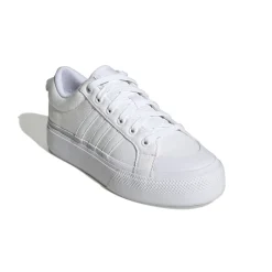 Sneakers WIT ADIDAS Bravada 2.0 Platform