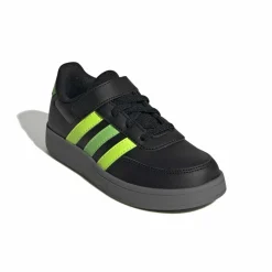 Sneakers WIT ADIDAS Breaknet 2.0