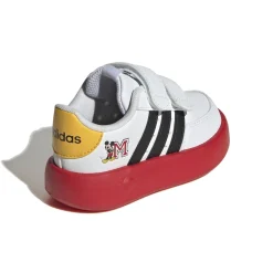 Sneakers WIT ADIDAS Breaknet Mickey 2.0