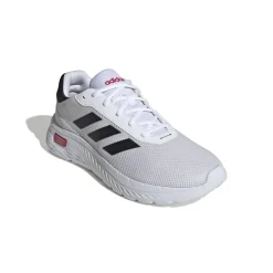 Sneakers WIT ADIDAS CLOUDFOAM