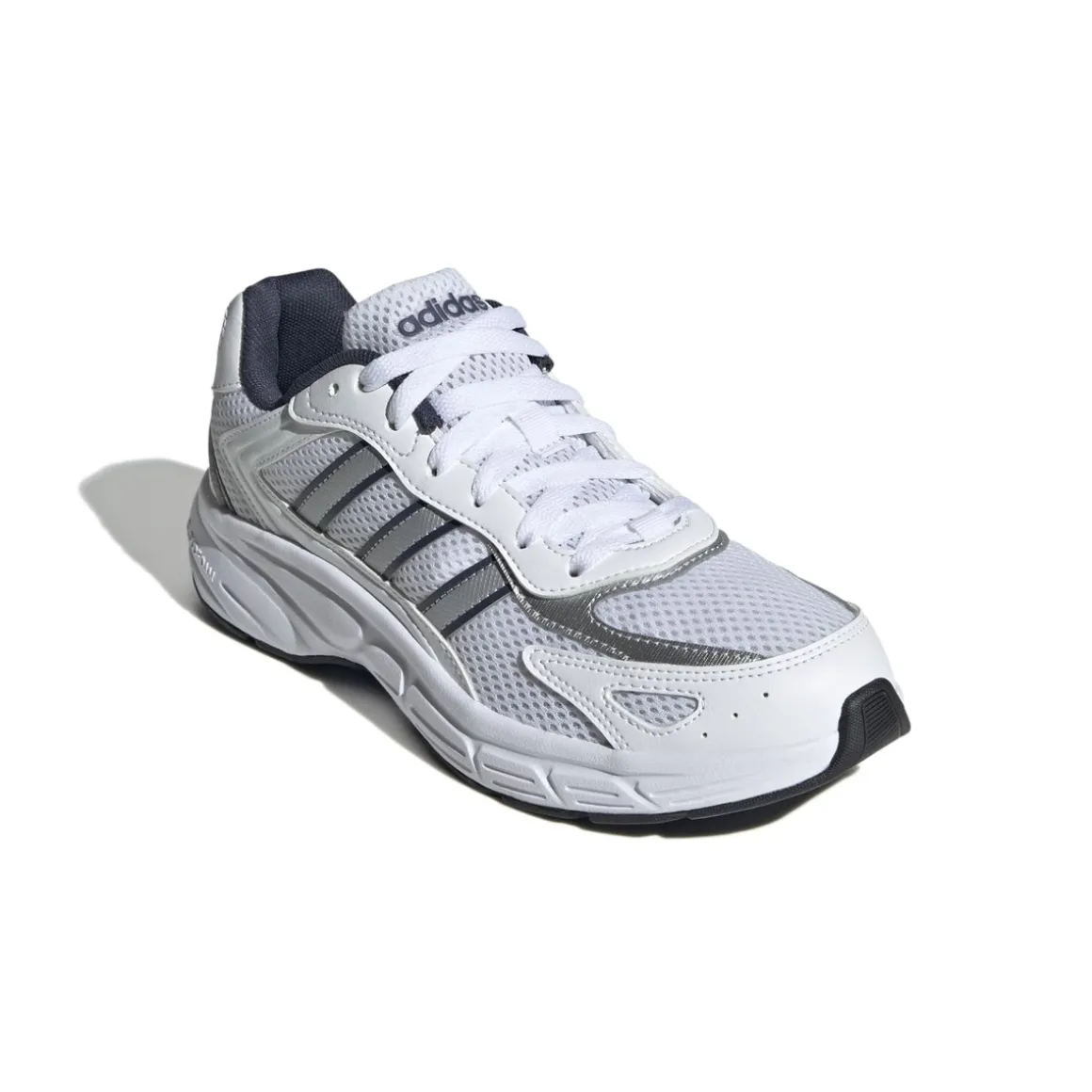 Sneakers WIT ADIDAS ECLYPTIX