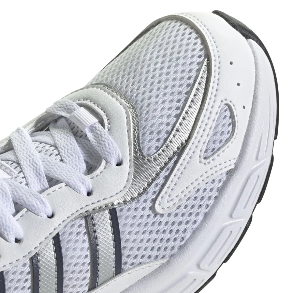 Sneakers WIT ADIDAS ECLYPTIX