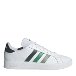 Sneakers WIT ADIDAS GRAND COURT
