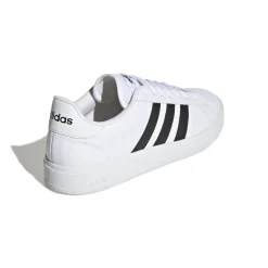 Sneakers WIT ADIDAS Grand Court Base