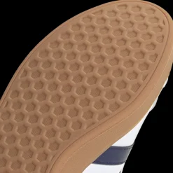 Sneakers WIT ADIDAS GRAND COURT