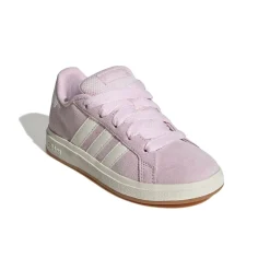 Sneakers WIT ADIDAS GRAND COURT