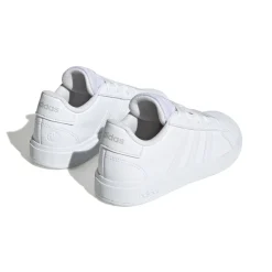 Sneakers WIT ADIDAS Grand Court 2.0