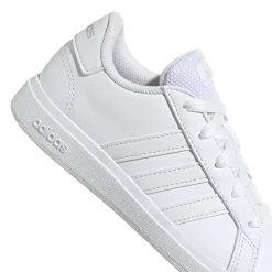 Sneakers WIT ADIDAS Grand Court 2.0