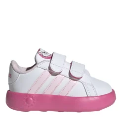 Sneakers WIT ADIDAS Grand Court 2.0 Marie