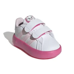 Sneakers WIT ADIDAS Grand Court 2.0 Marie