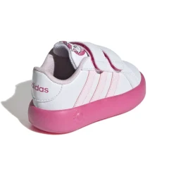 Sneakers WIT ADIDAS Grand Court 2.0 Marie