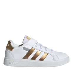 Sneakers WIT ADIDAS Grand Court 2.0