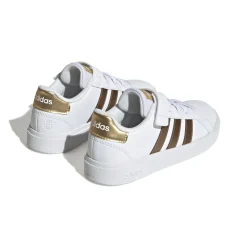 Sneakers WIT ADIDAS Grand Court 2.0