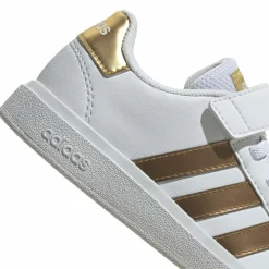 Sneakers WIT ADIDAS Grand Court 2.0