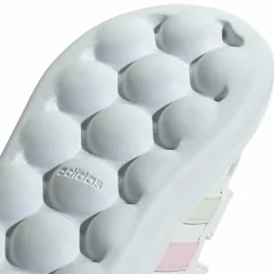 Sneakers WIT ADIDAS GRAND COURT