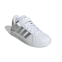 Sneakers WIT ADIDAS Grand Court 2.0