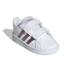 Sneakers WIT ADIDAS Grand Court I