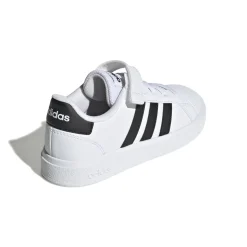 Sneakers WIT ADIDAS Grand Court 2.0