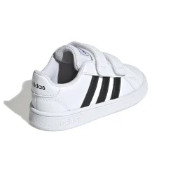 Sneakers WIT ADIDAS Grand Court I