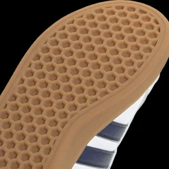 Sneakers WIT ADIDAS GRAND COURT