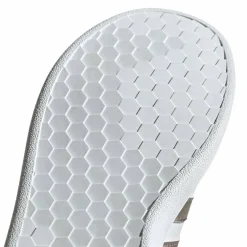 Sneakers WIT ADIDAS Grand Court