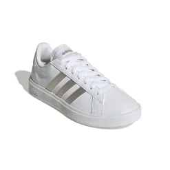 Sneakers WIT ADIDAS Grand Court Base