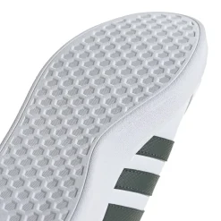 Sneakers WIT ADIDAS Grand Court Base 2.0