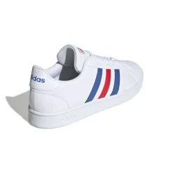Sneakers WIT ADIDAS Grand Court Base