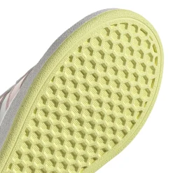 Sneakers WIT ADIDAS GRAND COURT