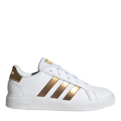 Sneakers WIT ADIDAS Grand Court 2.0