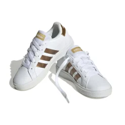 Sneakers WIT ADIDAS Grand Court 2.0