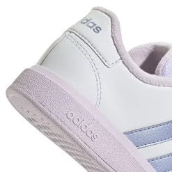 Sneakers WIT ADIDAS GRAND COURT