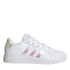Sneakers WIT ADIDAS Grand Court 2.0
