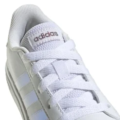 Sneakers WIT ADIDAS Grand Court 2.0