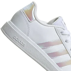 Sneakers WIT ADIDAS Grand Court 2.0