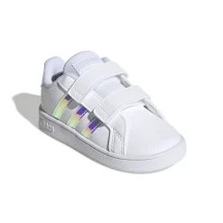 Sneakers WIT ADIDAS Grand Court