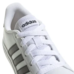 Sneakers WIT ADIDAS GRAND COURT
