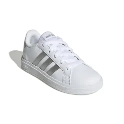 Sneakers WIT ADIDAS GRAND COURT