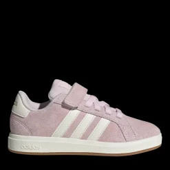 Sneakers WIT ADIDAS GRAND COURT