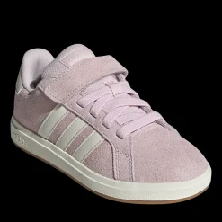 Sneakers WIT ADIDAS GRAND COURT