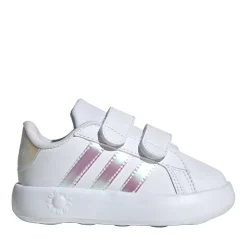 Sneakers WIT ADIDAS Grand Court 2.0