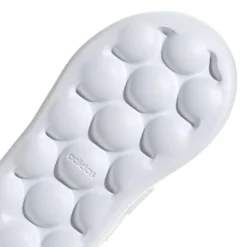 Sneakers WIT ADIDAS Grand Court 2.0