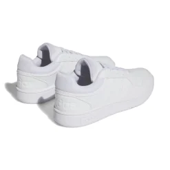 Sneakers WIT ADIDAS Hoops 3.0