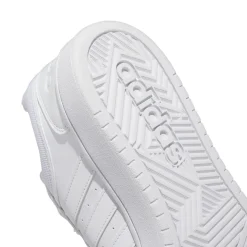 Sneakers WIT ADIDAS Hoops 3.0