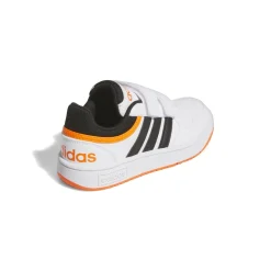 Sneakers WIT ADIDAS Hoops 3.0