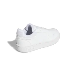 Sneakers WIT ADIDAS Hoops 3.0