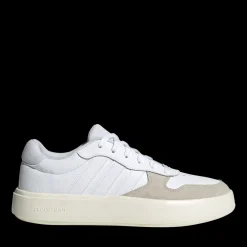 Sneakers WIT ADIDAS LITECOURT