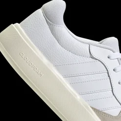 Sneakers WIT ADIDAS LITECOURT