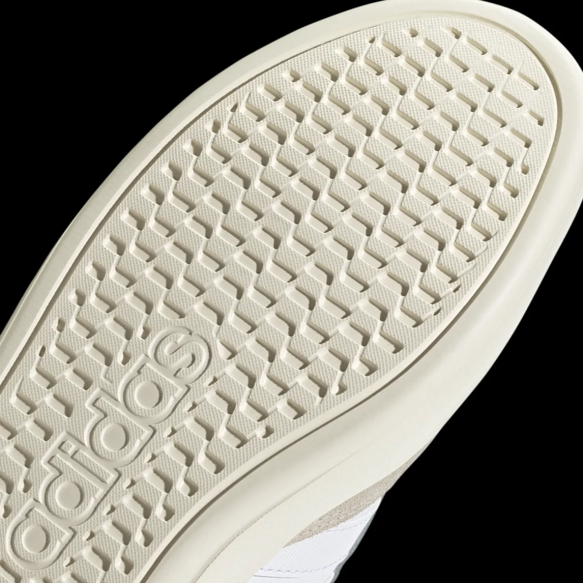 Sneakers WIT ADIDAS LITECOURT